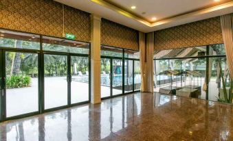 Baan PhingPhuPraew Resort Cha-am