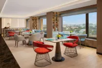Le Meridien Ahmedabad Hotels in Ahmedabad