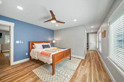 Amazing Lake Murray Views from this Chapin 3 bed 3 bath.