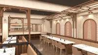 Shree Shivya Namahstubhyam Hotel - 2-Star