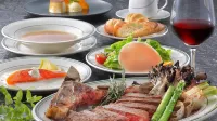 คานูยาชิมาออนเซ็น - พร้อมอาหารเช้า