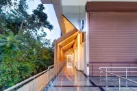 Treebo Pratham Inn Hoteles en Manipal