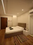 Arkle Apartment 7
