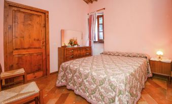 Holiday Home Monte Santa Maria Pool Retreat