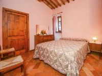 Holiday Home Monte Santa Maria Pool Retreat - Homestays