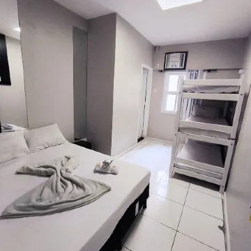 Solar Centro Отели рядом с достопримечательностью «Лестница Селарона»