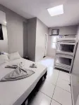 Solar Centro