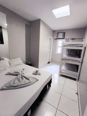 Solar Centro Hotel a 