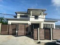 Mercedes Place Family Style Modern Suite Hotels in 