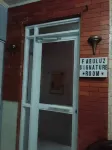 FABULUZ SIGNATURE STUDIO at Princess Place
