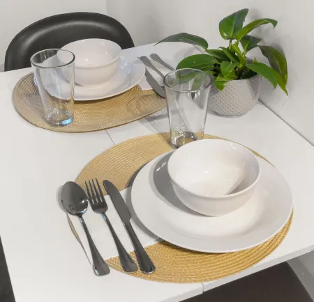 Central Phx Kid/Pet friendly home next to Banner Hospital & Historic Coronado