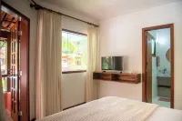 House in Arraial D'ajuda