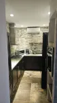 Beautiful Bay Views, close to Town Center, Dining and  Beach