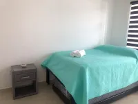 Ideal Home For Vacationers Looking For Adventure In The Mayan Riviera!