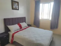 Apartment 5 minutes from Anza beach Hotels in 