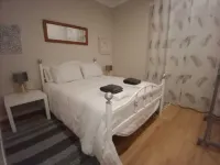 Feather House