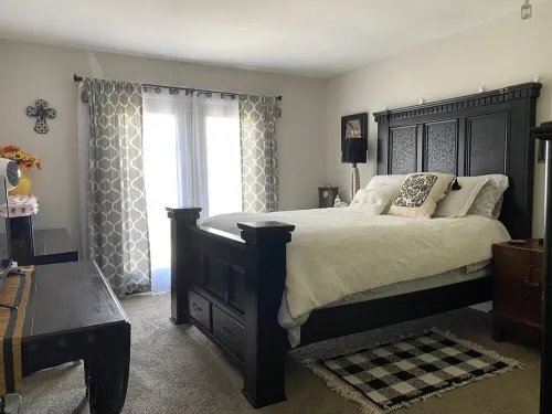 Lovely Townhouse 7 Minutes To The Longview Lake&Beach