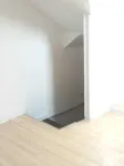 Gites de 3 Chambres Pour 6 Personnes Hôtels à proximité de : Centre d'Information Du Public - Centrale EDF de Nogent sur Seine