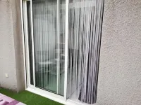 duplex apartment luz saint sauveur