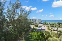 Long Boat Key Vacation Home