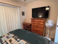 Moutain Top Condo close to Pigeon Forge Gatlinburg & National Park. Pet Friendly