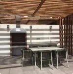 Perfect Family Stay, 2 Beds Las Penas - Bellini!