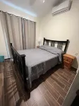Newly renovated centrally located apartment in La Crucecita Huatulco Oaxaca