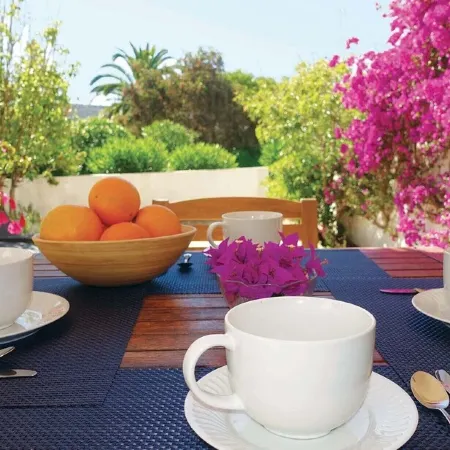 BUGANVILIA - Praia da Luz - 700 m from the beach