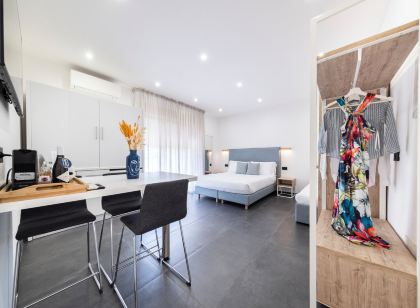 NG Guest House il Gallura