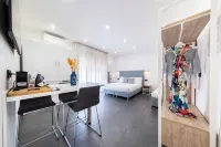 NG Guest House il Gallura