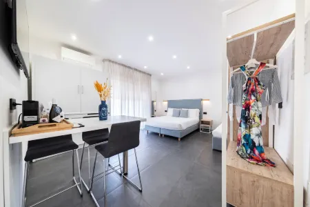 NG Guest House il Gallura