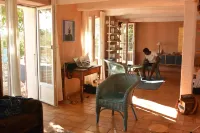 House / Villa - AUPS Hotels in Aups