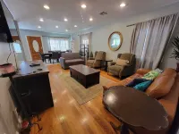 Family Fun Home