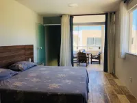 Melhor casa em Salvador / Vilas do Atlântico para relaxar e ser feliz !!!