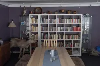 Austbø Hotell Hotels in Rauland