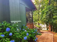 Your Perfect Escape Awaits! Hotels in Stephens County