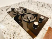 Real Tiny Home 200sqft