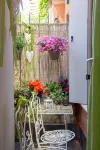 Your Luxury Loft in Heart of Venice!Great discount during Autumn/Winter season!