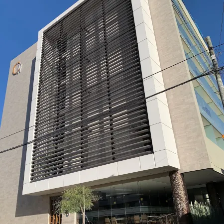 Hotel Catena