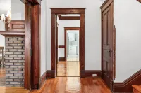 Discover Bonners Ferry charm, steps away from Casino at Best Western Hotels in Bonners Ferry