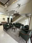 Hotel My India Hotels in Panipat