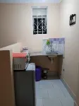 A place where comfort is priority