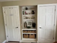 Spacious country retreat w/pool 10 minutes to downtown Madison! Pet friendly! - Boutique