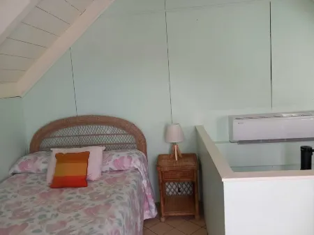 Enjoy A Lovely Ocean View From Patio Of This Sealofts Unit