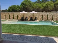 Amazing Villa with capacity for 8 people. - Villas
