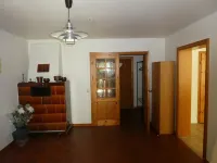 Wennseeblick 3 Hotels in Scharbeutz