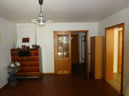 Wennseeblick 3 Отели рядом с достопримечательностью «Strand Haffkrug»