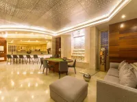 Bachelor Mansion Punta Cana - 24 GUEST - Luxury 9BR Villa Coral GATED Community