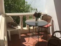 Villa in Algarve with complete privacy Hotels in Moncarapacho