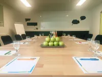 Hostel Art & Style Hotels in Singen